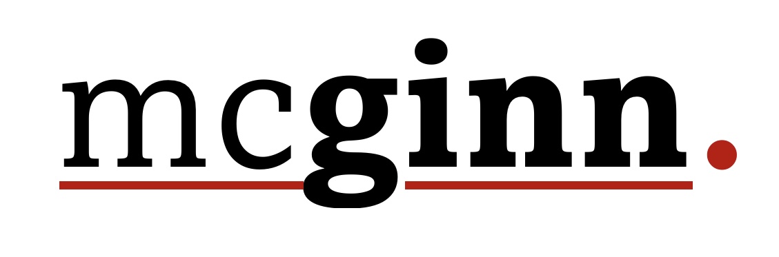 mcginn.